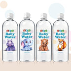 ABC Baby Water Premium Distilled Water - Image 6