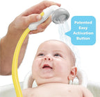 Yookidoo Baby Bath Shower Head - Image 3
