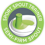 Chicco Sport Spout Trainer - Image 6