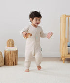 ergoPouch 2.5 TOG Sleeping Bag – Breathable, Cozy Sleepwear - Image 5