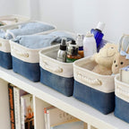 Storage Basket for Organizing - Image 4