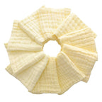 MUKIN Baby Washcloths - Image 9