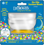 Dr. Brown's Soft-Tip Toddler Feeding Spoons, 6 Pack - Image 9