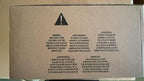 PandaEar Silicone Baby Feeding Set| 2 Pack Silicone Divided Suction Plate - Image 10