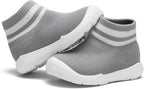 Engtoy Baby Shoes & Socks - Image 4