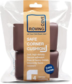 Roving Cove HeftyFit Corner Protector - Image 9