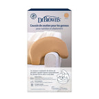 Dr. Brown's Feeding and Nursing Lap Support Pillow - Image 10