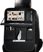 Car Seat Organizers, Storage Pouches, and Tray Holders by Unknown