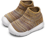 Engtoy Baby Shoes & Socks by Engtoy