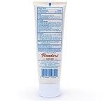 Flanders Buttocks Ointment - Image 8