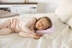 Tiny Twinkle Toddler Pillow - Image 2