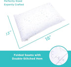 LittleHippo Toddler Pillow - Image 4