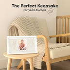 Baby Hand and Footprint Kit - Image 3