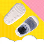 Baby First-Walking Shoes 1-4 Years Kid Shoes Trainers Toddler Infant Boys Girls - Image 3