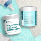 Marie Originals Premium Diaper Rash Ointment - Image 6