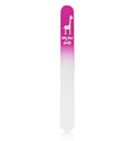 Baby Nail File, Safe Alternative by babybluegiraffe