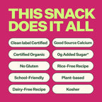 Yumi Smoothie Melts - Image 5