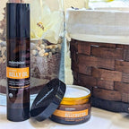 Mambino Organics Oh Baby! Belly Oil - Image 3