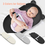 Changing Pad, Wipeable Diaper Changing Pad - Image 6