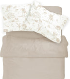 Makemake Organics Organic Toddler Pillowcase GOTS Certified Organic Cotton - Image 5
