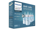 Philips Avent Anti-Colic Bottle - Image 10