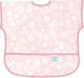 Bumkins Bibs - Toddler Bibs, Waterproof, Large by Bumkins