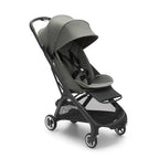 Bugaboo Butterfly Ultra-Compact Stroller by Bugaboo
