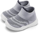 Engtoy Baby Shoes & Socks - Image 3