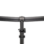 Veer All-Terrain Cruiser XL | Premium Off-Road Wagon Stroller - Image 8