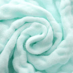 MUKIN Baby Washcloths - Image 5