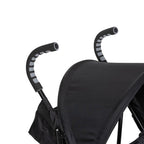 Baby Trend Rocket Plus Lightweight Stroller - Image 3