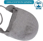 BAVST Baby Beanie Hat for Winter - Image 3