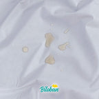 Biloban Reusable Diaper Pail Liner Bags 2 Pack - Image 3