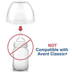 Maymom Dome Caps Compatible - Image 6