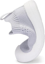 Engtoy Baby Shoes & Socks - Image 6