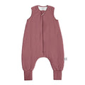 Rayon Made from Bamboo Toddler Sleep Sack by Unknown