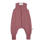 Rayon Made from Bamboo Toddler Sleep Sack by Unknown