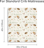 Baby Blankets for Newborn - Image 7