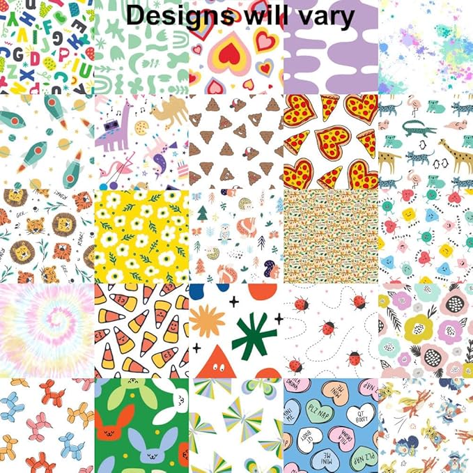 Hello Bello Diapers, Size 2 Surprise Pack - Image 3