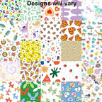 Hello Bello Diapers, Size 2 Surprise Pack - Image 3