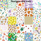 Hello Bello Diapers, Size 2 Surprise Pack - Image 3