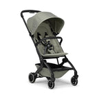Joolz AER+ Lightweight & Compact Travel Stroller - Image 4