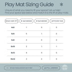 Baby Play Mat for Floor - Image 9