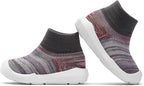 Engtoy Baby Shoes & Socks - Image 5