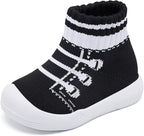 Engtoy Baby Shoes & Socks by Engtoy