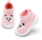 Engtoy Baby Shoes & Socks by Engtoy