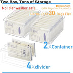 Breastmilk Storage Container - Image 6