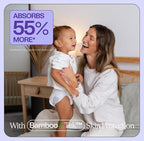 Freestyle BambooTek Diapers - Image 7