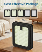 Dryer Advanced HEPA Filter Replacement - Image 6