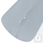 Baby Wearable Blanket - Image 4